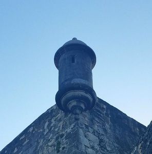 Meet your Posher, Harry